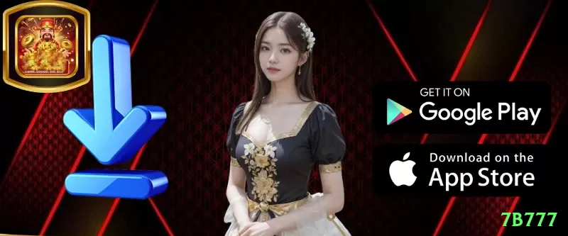 Descubra 7b777: Guia Prático Para Iniciantes e Experts01 - 7b777 🃏💎 App blackjack com contagem automática integrada: baixe hoje, pratique Hi-Lo grátis no modo demo e comece a jogar com vantagem real de +1.5% sobre a casa — vire o jogo contra o cassino no conforto do seu sofá! 📈🤑